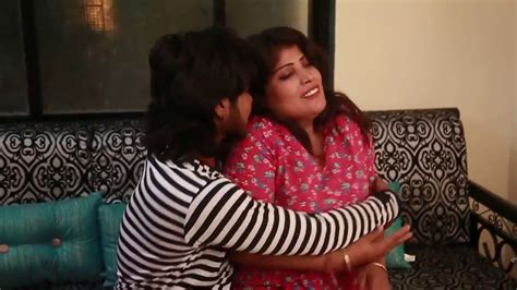 romantic aunty sex videos|Free Indian Aunty Sex Porn Videos .